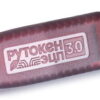 Артикул: X-990829 - Электронный идентификатор Актив Рутокен ЭЦП 3.0 3220