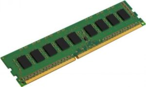 Купить Модуль памяти DDR4 4GB Foxline FL3200D4U22-4G PC4-25600 3200MHz CL22 1.2V - X-966685 из реестра по лучшей цене