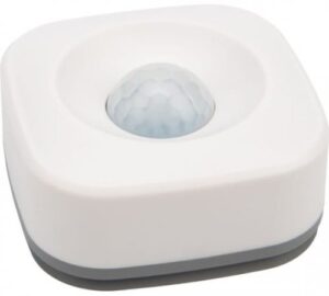 Купить Датчик движения SECURIC SEC-S-501W умный беспроводной Wi-Fi - X-963748 из реестра по лучшей цене