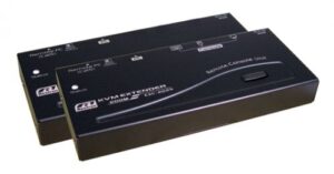 Купить Удлинитель KVM Rextron EXC-2022C 1 консоль D-Sub (VGA 1920х1200)+2хUSB, 1хRJ-45, D-Sub(VGA+USB/PS/2), удаленный модуль 1 консоль D-Sub(VGA 1920х1200)+ - X-601294 из реестра по лучшей цене