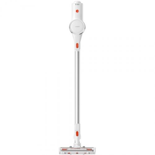 Артикул: X-1100396 - Пылесос Xiaomi Vacuum Cleaner G20 Lite EU BHR8195EU - фото