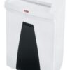 Артикул: X-304982 - Уничтожитель бумаг HSM SECURIO B32-5.8 1821111 секр.2