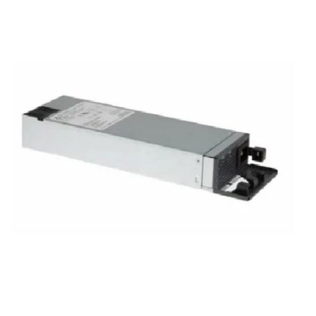 Артикул: X-1076273 - Модуль Aquarius AQ-N-PS-5000-550-AC-PI источника питания с возможностью горячей замены