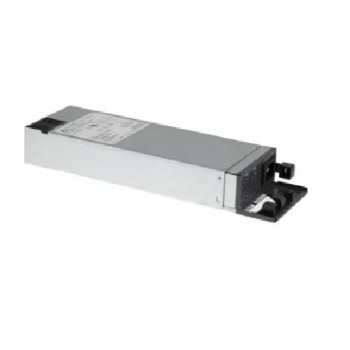 Артикул: X-1076273 - Модуль Aquarius AQ-N-PS-5000-550-AC-PI источника питания с возможностью горячей замены