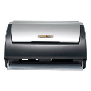 Купить Сканер Plustek SmartOffice PS388U 0311TS - X-873698 из реестра по лучшей цене