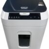 Артикул: X-1009105 - Уничтожитель бумаг Office Kit SA150 (3