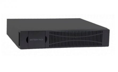 Артикул: X-1071825 - Батарейный блок SNR SNR-UPS-BCRT-S24 для источника бесперебойного питания SNR ELEMENT II