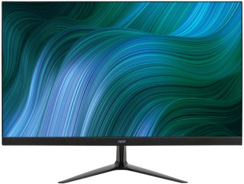 Артикул: X-1057049 - Монитор 27" HIPER EasyView FH2701A IPS