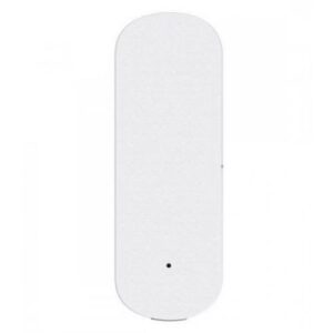 Купить Датчик Moes ZSS-Z-VBR вибрации vibration Sensor , Zigbee, AAA 2шт х 1.5 V - X-1063871 из реестра по лучшей цене