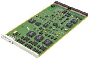 Купить Плата Avaya 700508198 G430 MP120 DSP DGHTR BOARD NON GSA - X-722945 из реестра по лучшей цене