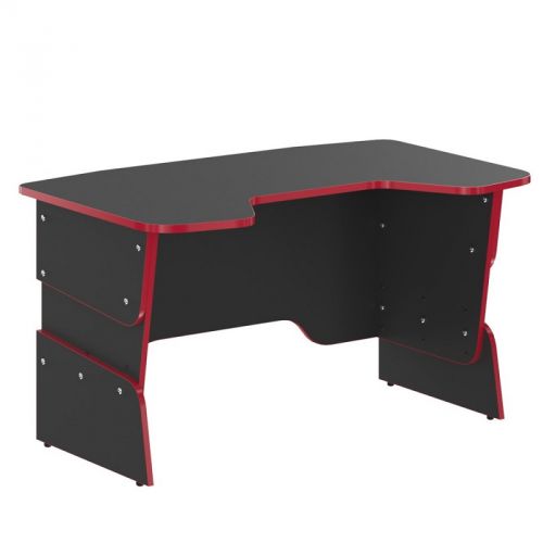Артикул: X-903131 - Стол компьютерный Skyland 00-07055550 игровой
