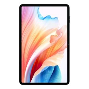 Купить Планшет Blackview Tab18 8/256Gb LTE Серый - X-1079476 из реестра по лучшей цене