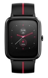 Купить Часы Havit Mobile Series M9002G black Смарт-часы Havit Mobile Series - Smart Watch - X-1012541 из реестра по лучшей цене
