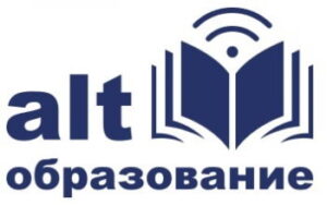 Купить Право на использование Базальт СПО Альт Образование 10, срочная на 1 год, флеш, арх.64 бит - X-935345 из реестра по лучшей цене