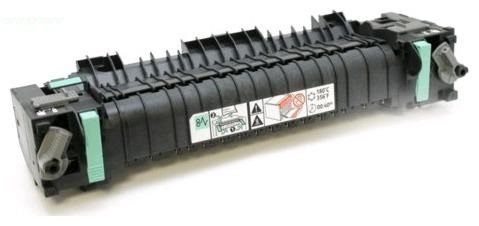 Артикул: X-847394 - Фьюзерный модуль Xerox 126K36851/126K36852 WC 5345/VL B405 - фото
