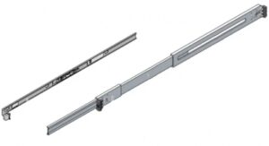 Купить Рельсы ReShield SLR-RTNX Slide Rail for Terra - X-946889 из реестра по лучшей цене