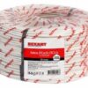 Артикул: X-633825 - Кабель Rexant 01-4876-1 КПСВЭВнг(А)-LSLTx 2x2x0