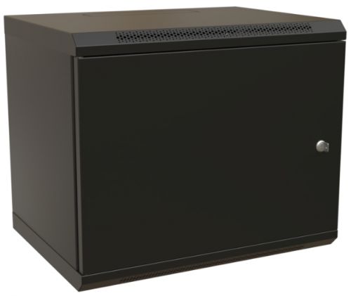 Артикул: X-999077 - Шкаф серверный 19"