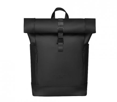 Артикул: X-1028566 - Рюкзак для ноутбука Gaston Luga Backpack Rullen RE901 до 13"