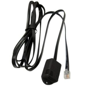 Купить Датчик NetPing netping HS влажности 1-wire, (HS), 2м - X-958826 из реестра по лучшей цене