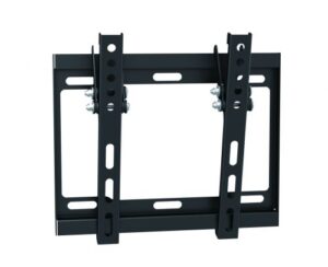 Купить Крепление настенное Digis DSM-3421H для ТВ, 20"-42", до 35кг, черный - X-783948 из реестра по лучшей цене