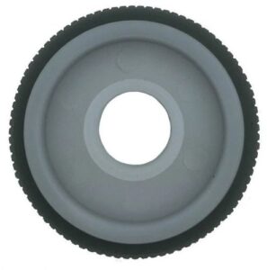 Купить Запчасть CET DGP0626 Ролик ограничительный RC1-3470 для HP LaserJet 1320/1160/2410/2420/P2014/P2015 - X-991867 из реестра по лучшей цене