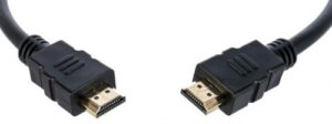 Купить Кабель интерфейсный HDMI-HDMI Aopen/Qust ACG711D-15M 19M/M ver 2.0, 2 фильтра, 15м - X-906920 из реестра по лучшей цене