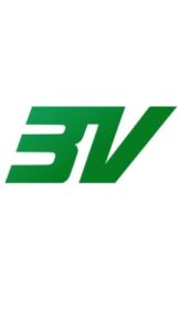 Купить Комплект 3V крепления турникета - X-1027265 из реестра по лучшей цене