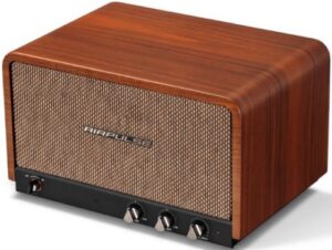 Купить Акустическая система Edifier P100X 60W, 50 Гц-20 кГц;BT, aptX HD, RCA - X-1046653 из реестра по лучшей цене