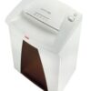 Артикул: X-335215 - Уничтожитель бумаг HSM SECURIO B26-0.78х11 1805111 секр.5