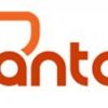 Артикул: X-1043412 - Право на использование ГК Астра СУБД Tantor SE