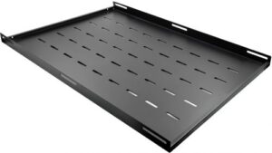 Купить Полка угловая 5bites CS226-1000B для сетевого шкафа D=1000/470*700*1U/19”/BLACK - X-1047768 из реестра по лучшей цене