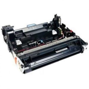 Купить Блок фотобарабана Kyocera DK-3190 302T693031 /302T693030 P3050dn, P3055dn, P3060dn - X-593919 из реестра по лучшей цене