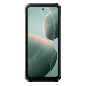 Купить Смартфон Blackview BL9000 12/512GB gold - X-1078971 из реестра по лучшей цене