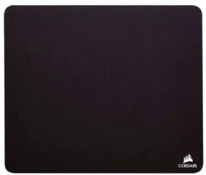 Купить Коврик Corsair MM100 CH-9100020-EU игровой Cloth - Medium - X-1083887 из реестра по лучшей цене