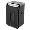 Артикул: X-803221 - Уничтожитель бумаг Office Kit S218 1