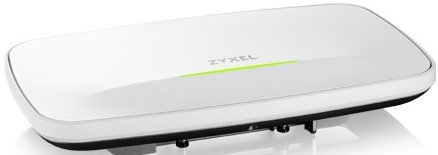 Артикул: X-1060145 - Точка доступа ZYXEL NebulaFlex WBE660S WiFi 7