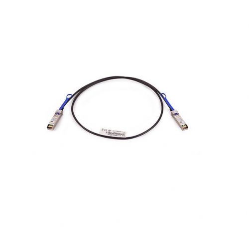 Артикул: X-651888 - Кабель MELLANOX TECHNOLOGIES MCP2M00-A003 passive copper cable