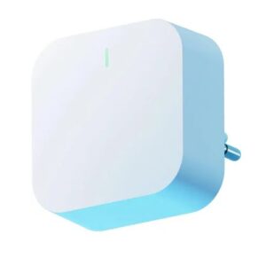Купить Центр управления Sber SBDV-00068 белый - X-1063758 из реестра по лучшей цене