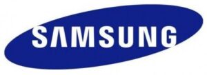 Купить Тонер AQC AQC-227 Samsung ML-1210/1520/1610/40/60/1710/2010/216x/SCX-4x00/3x00 (к, 1кг) (США фас России) - X-488165 из реестра по лучшей цене