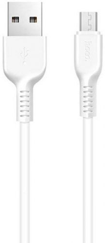 Артикул: X-768513 - Кабель Hoco X20 6957531068891 USB 2.0