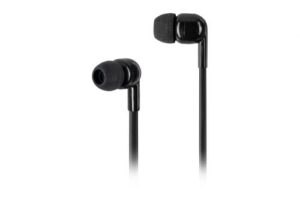 Купить Наушники Harper HV-106 H00002199 105dB±3dB,: 32Ом, 20-20000Hz, 1.2m, black - X-805591 из реестра по лучшей цене