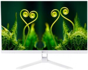 Купить Моноблок 23.8'' Тесла M24W i5-10400/8GB/256GB SSD/UHD Graphics 630/1920Ч1080/noOS/white - X-1067806 из реестра по лучшей цене