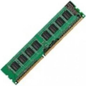 Купить Модуль памяти DDR3 8GB NCP NCPH10AUDR-16M28 PC3-12800 1600MHz 512x8 CL11 1.5V tray - X-850005 из реестра по лучшей цене