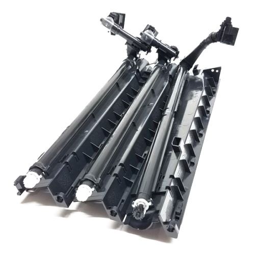 Артикул: X-755462 - Запчасть Xerox 094K92391/094K92393 Узел/трубки диспенсера в сборе 7500/WC 7425/7525/7830 - фото