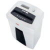 Артикул: X-304991 - Уничтожитель бумаг HSM SECURIO C16-5.8 1901111 секр.2