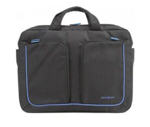 Купить Сумка для ноутбука Samsonite 11U*002*19 15,6" - X-733026 из реестра по лучшей цене