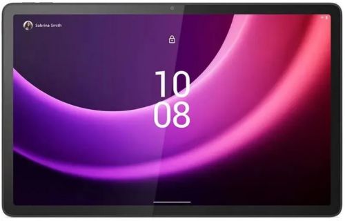 Артикул: X-1078353 - Планшет 11.5" Lenovo Tab P11 TB350FU ZABF0065RU Helio G99 (2.2) 8C RAM4Gb ROM128Gb IPS 2000x1200 Android 12 темно-серый 13Mpix 8Mpix BT GPS WiFi Touch - фото