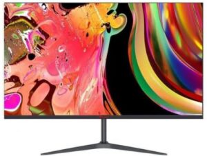 Купить Монитор 27" Pinebro GF-2703T 1920x1080, 5ms, 250кд/м2, 1000:1, 10000000:1, 178°/178°, IPS, 16:9, 165Hz, HDMI, DP FHD, USB - X-1054053 из реестра по лучшей цене