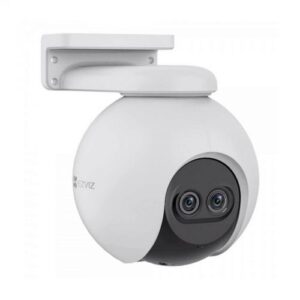 Купить Видеокамера IP EZVIZ CS-C8PF(2 MP,W1) - X-954808 из реестра по лучшей цене